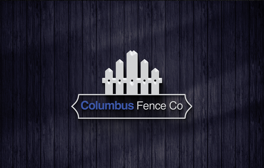 Columbus Fence Co